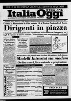 giornale/RAV0037039/1996/n. 241 del 5 ottobre